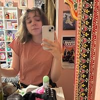 Profile Image for Emma.