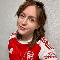 Profile Image for Jessica Therese.