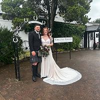 Profile Image for Kaitlin Finlay.