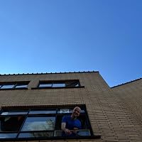 Profile Image for Joost de Jong.