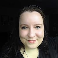 Profile Image for Vierka.