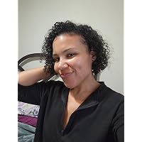 Profile Image for Chelsea Sullivan.