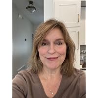 Profile Image for Wendy.
