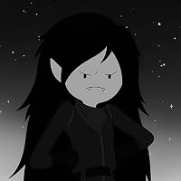 Profile Image for kaitlyn.