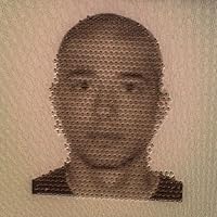 Profile Image for Kobe.