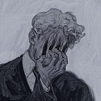 Profile Image for Daniel O'Conan.