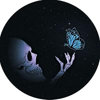 Profile Image for BleedingPages.