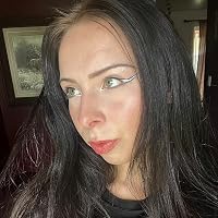 Profile Image for Shambre.