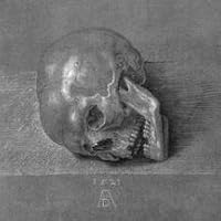 Profile Image for Clay.