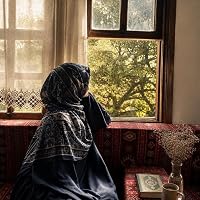 Profile Image for Rokia Elsaied.