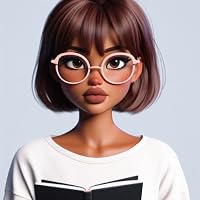 Profile Image for Anaceli Denice💕.