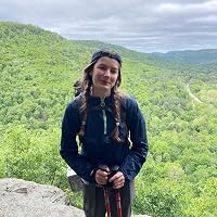 Profile Image for Katie.