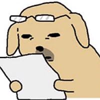 Profile Image for tqkoya_km.