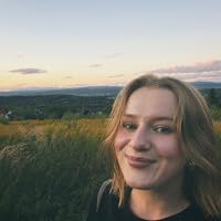Profile Image for sandrunia.