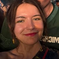Profile Image for Allison.