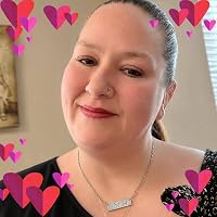 Profile Image for Jennifer Chalepah.