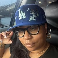 Profile Image for Anisha Mar.