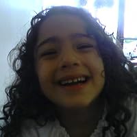 Profile Image for Janet.