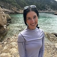 Profile Image for Emily Hoban.