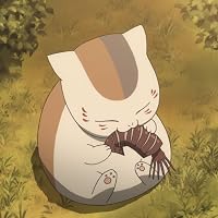 Profile Image for Louis.