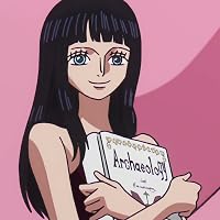 Profile Image for Sun.