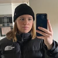 Profile Image for Emmy Ceder Kowalewski.
