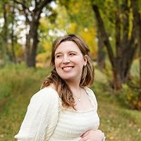 Profile Image for Kallista Hammer.