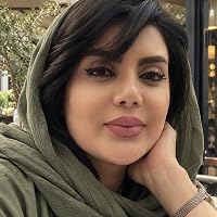 Profile Image for سوده سیاح.