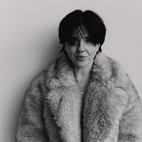 Profile Image for Anastasiia Hrechka.