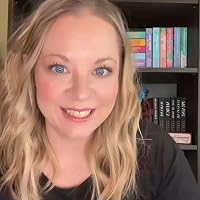 Profile Image for Jenny Miller.