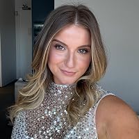 Profile Image for Eliza Turner.