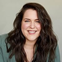 Profile Image for Virginie Chauvette.