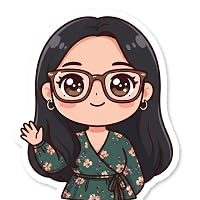 Profile Image for Angie.