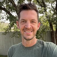 Profile Image for Nicholas.