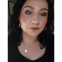 Profile Image for Sara Martinez.