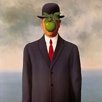Profile Image for Eugene Cordell.