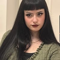 Profile Image for Kilee Ferreira.