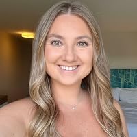 Profile Image for Jessica Hoey.