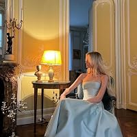 Profile Image for ✨ Savannah Grayson ✨ (previously ✝️ Jordyn ✨).