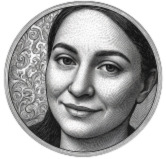 Profile Image for MJ Cavener.