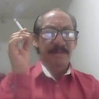 Profile Image for Tan Jhuan.