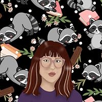 Profile Image for Brandy.