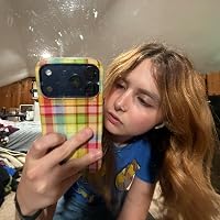 Profile Image for cals_room (CAL ☆☆).