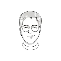 Profile Image for Rhuno.
