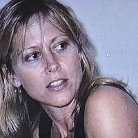 Profile Image for Tracy Russell.