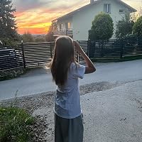 Profile Image for natuss.reading.