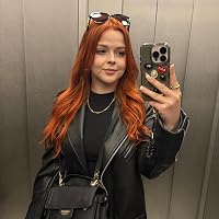 Profile Image for Annika Törnberg.