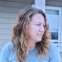 Profile Image for Olivia Bennett.