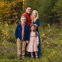 Profile Image for Megan Vitale.
