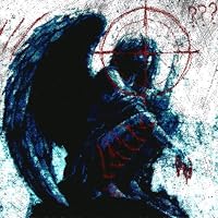 Profile Image for maniac.